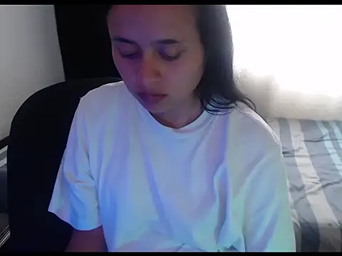 Negritatatan Live XXX chat