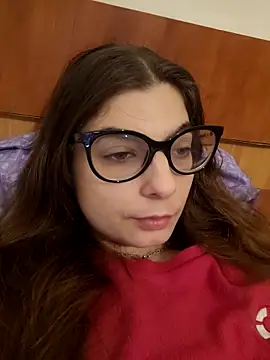 Chat XXX en directo de sweetbabygirlforyou