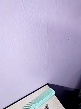 دردشة Hey_shiviii الجنسية المباشرة