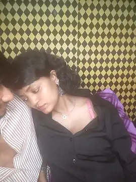 Freakingromance 网络视讯表演