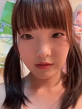 susuya_sha Webcamshow