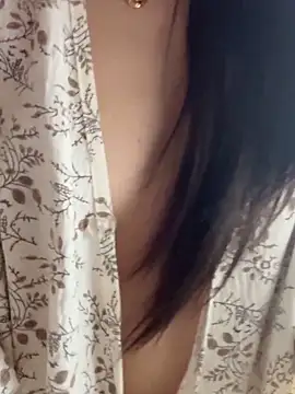 Chat XXX Live ReiningAffaire