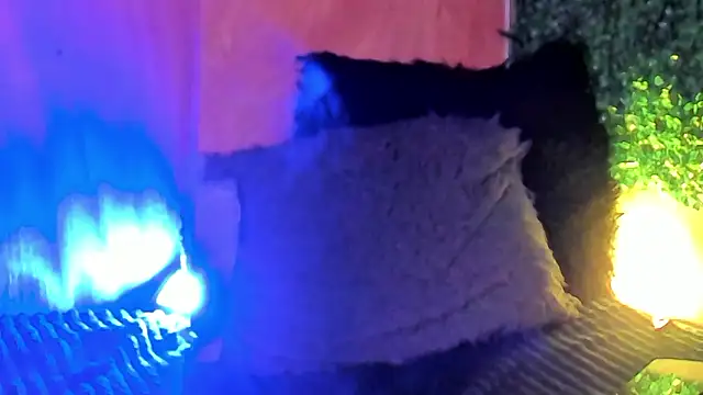 Онлайн чат XXX Star_blaze