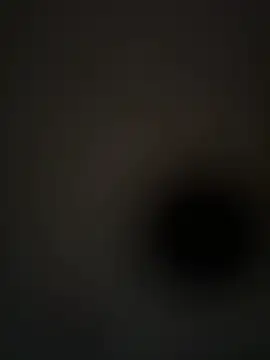 tommattsonn webcam show