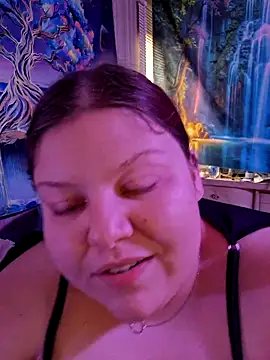 oceansworld88221 élő XXX-chatje