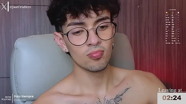 sr_sprinkles live XXX chat