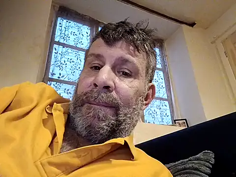 Show webcam de stud2512