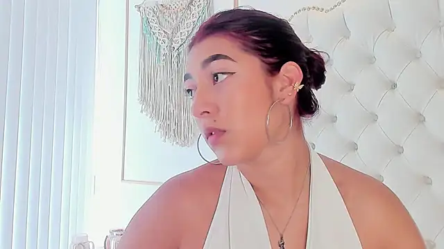 دردشة Sara_funy الجنسية المباشرة