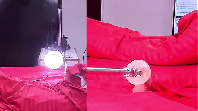 valen__greey live XXX chat