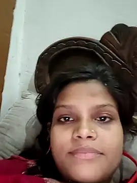 Webkamerová show sexyyjasmine