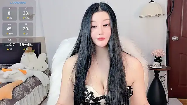 Chat +18 de inn7anted ao vivo