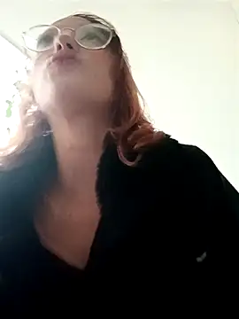 دردشة susanhottie1 الجنسية المباشرة