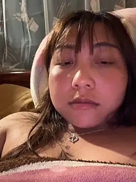 Sumi_pusy's Webcam Show