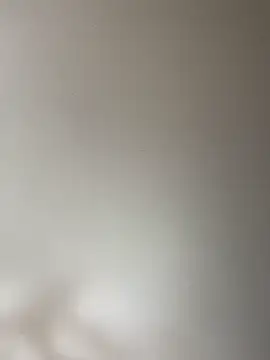 odbodu – Naživo XXX chat