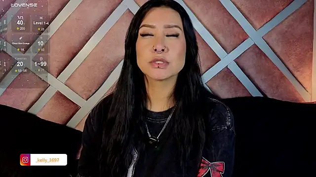 _kelly_hous36 Chat XXX in diretta