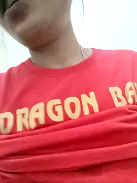 KinkyKit_May ওয়েবক্যাম শো