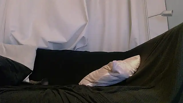 Chat XXX Live BlakeBexley