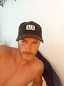 Show de Loiroatv36 na webcam