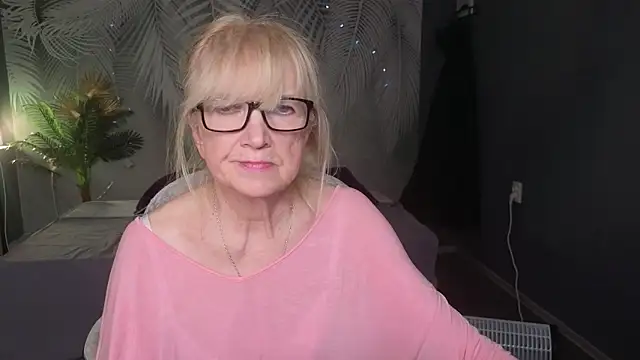 Sabina_Rosn Live XXX chat