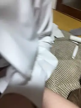 maonyan6n Live XXX chat