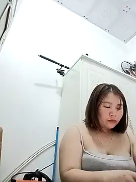 Phsex27sx Live XXX-Chat