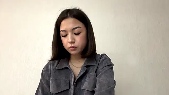 ValentCore's Webcam Show