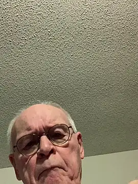 Rick_Kruggly Webcam show