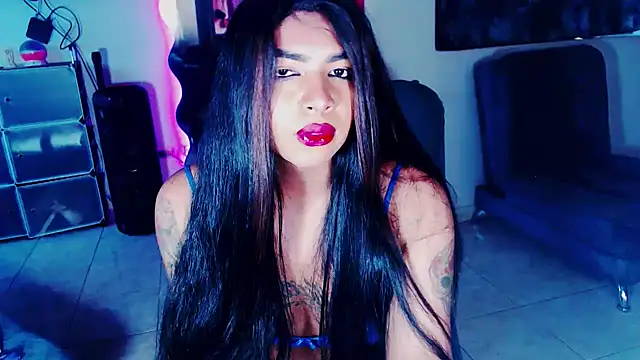 violet_bigcock774 웹캠 쇼