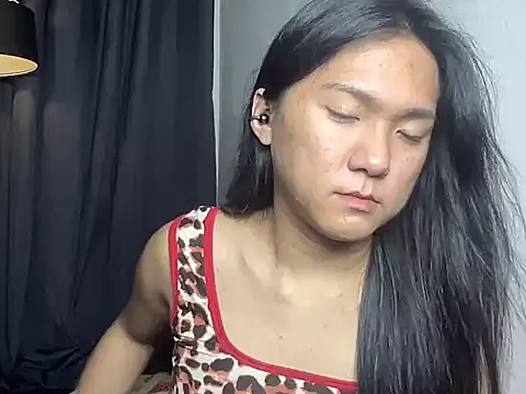 Chat XXX ao vivo de bigcockvenice