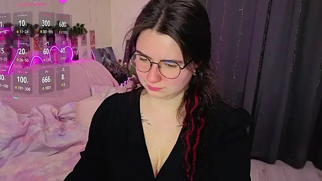 XXX chat uživo modela ss-katekisa-ss