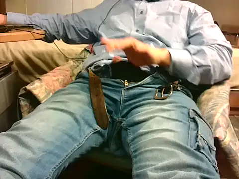 عرض كام Giulio35_Pika