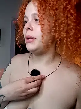 Alaska_colors7 Live XXX-chat