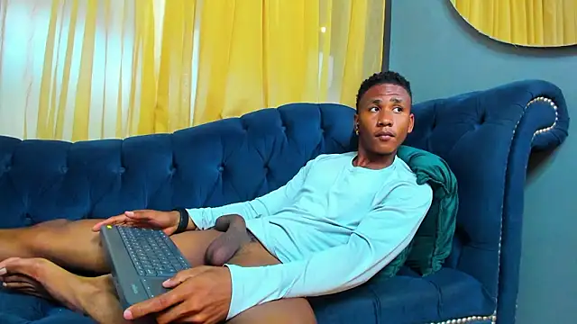 Chat XXX Live Ethan_Fox11