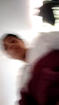 Онлайн чат XXX Tiphanydirty3