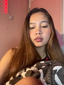 Chat XXX en directo de ursweet_babygirl