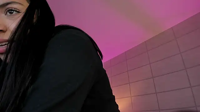 Christine_harper Live XXX Chat