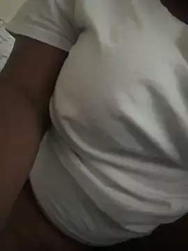 Pertunjukan Kamera Web Dcupcakes