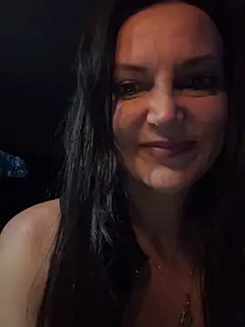 XXX chat uživo modela -OLYA-