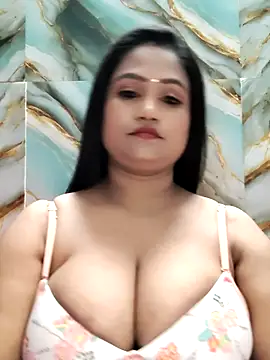 hornysania123 Webcam show