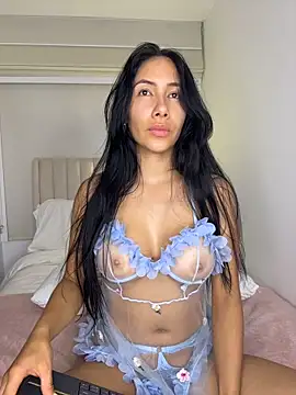 ArianaReynoldss Live XXX-chat