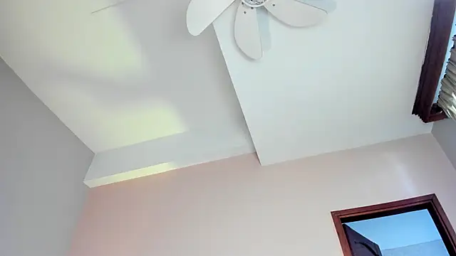 AbbieJoness_: απευθείας συνομιλία ΧΧΧ