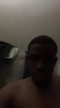 willie896: διαδικτυακό σόου στην κάμερα