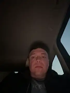 Вебкам-шоу Sergii1686