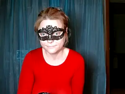 Miss_Nona élő XXX-chatje