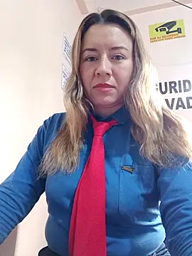 Hannah-colx Live XXX-chat