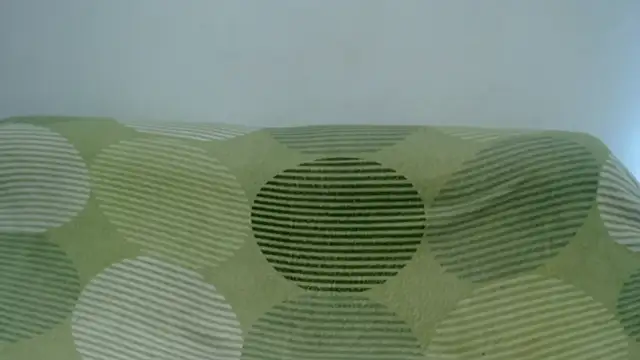 MoonScarlett élő XXX-chatje