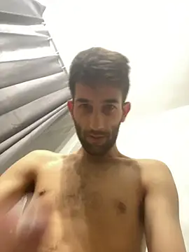 Chat +18 de Dondeloquieras4 ao vivo