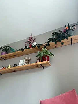 SugarTroubl33 Adlı Modelin Canlı XXX Sohbeti