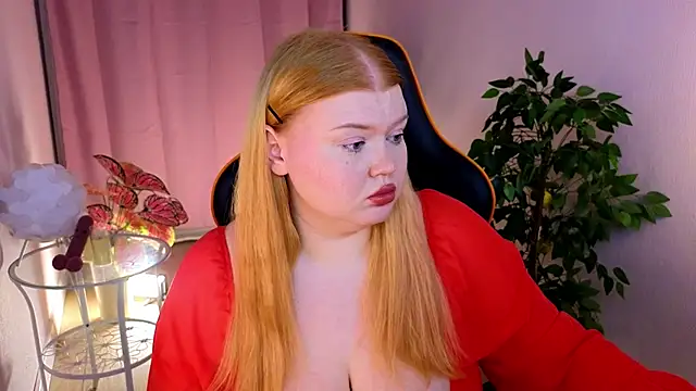 Arietta_Heart 现场XXX聊天