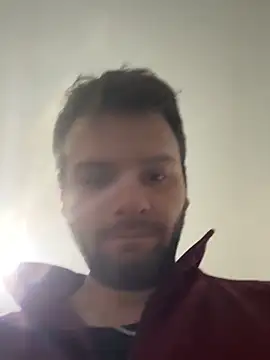 Вебкам-шоу Baphomet212341